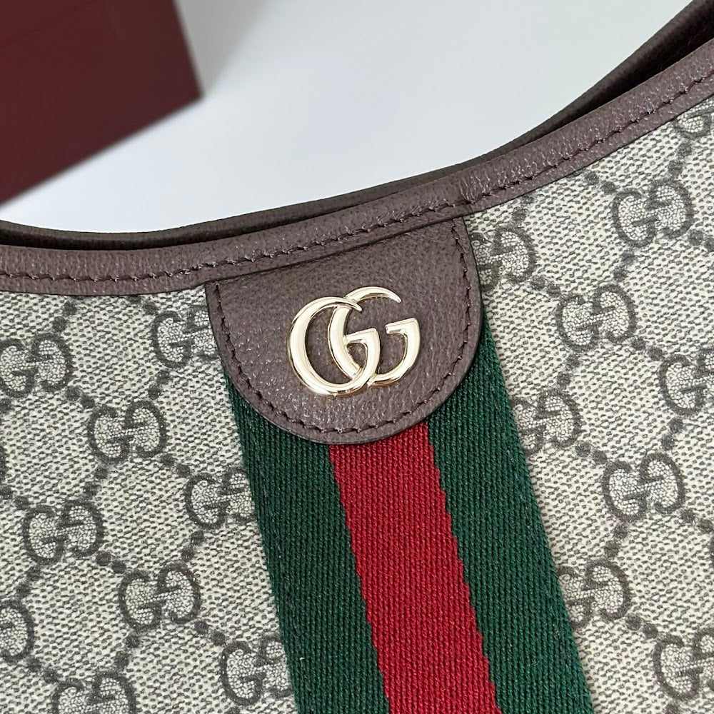 new-designer-premium-bags-nm18133