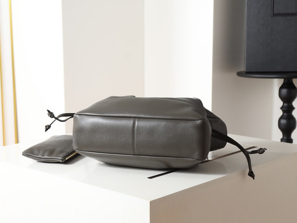 Ezyycart Bags YSLn Luxury Bag --120083