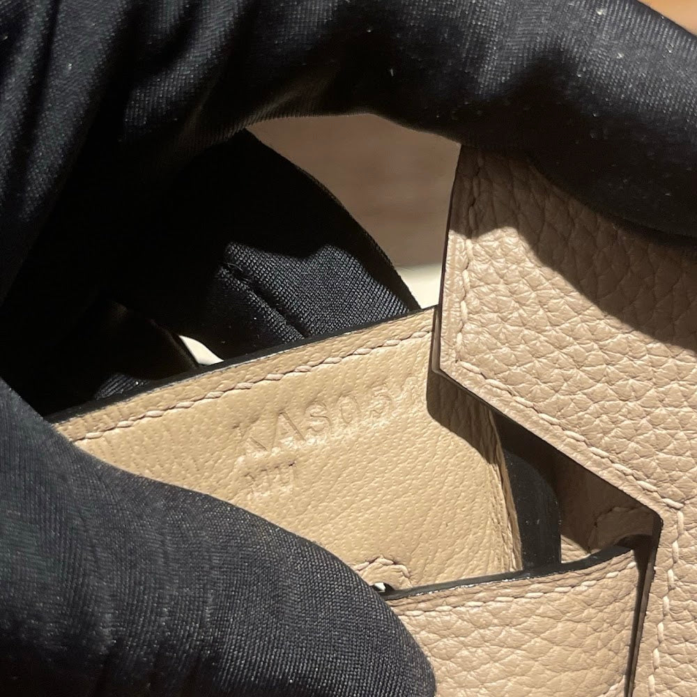 Anum Bags Hermesn Luxury Bag --117570