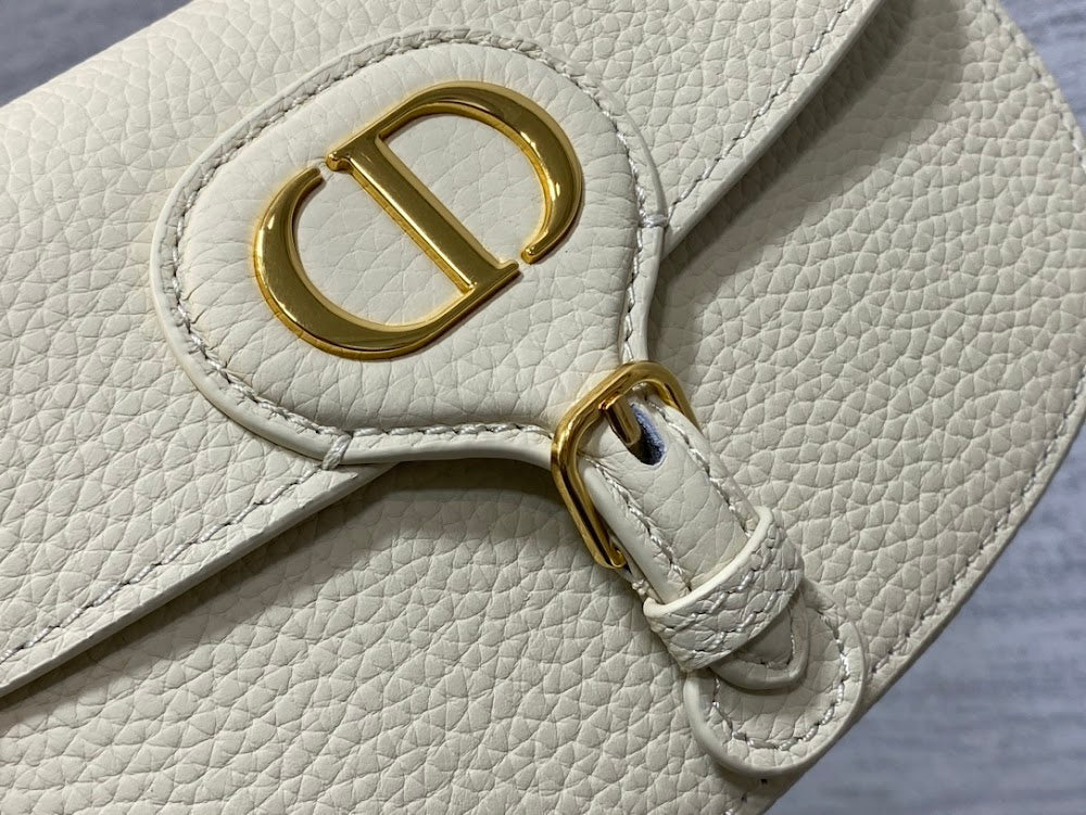 Ezyycart Bags Diorn Luxury Bag --116002
