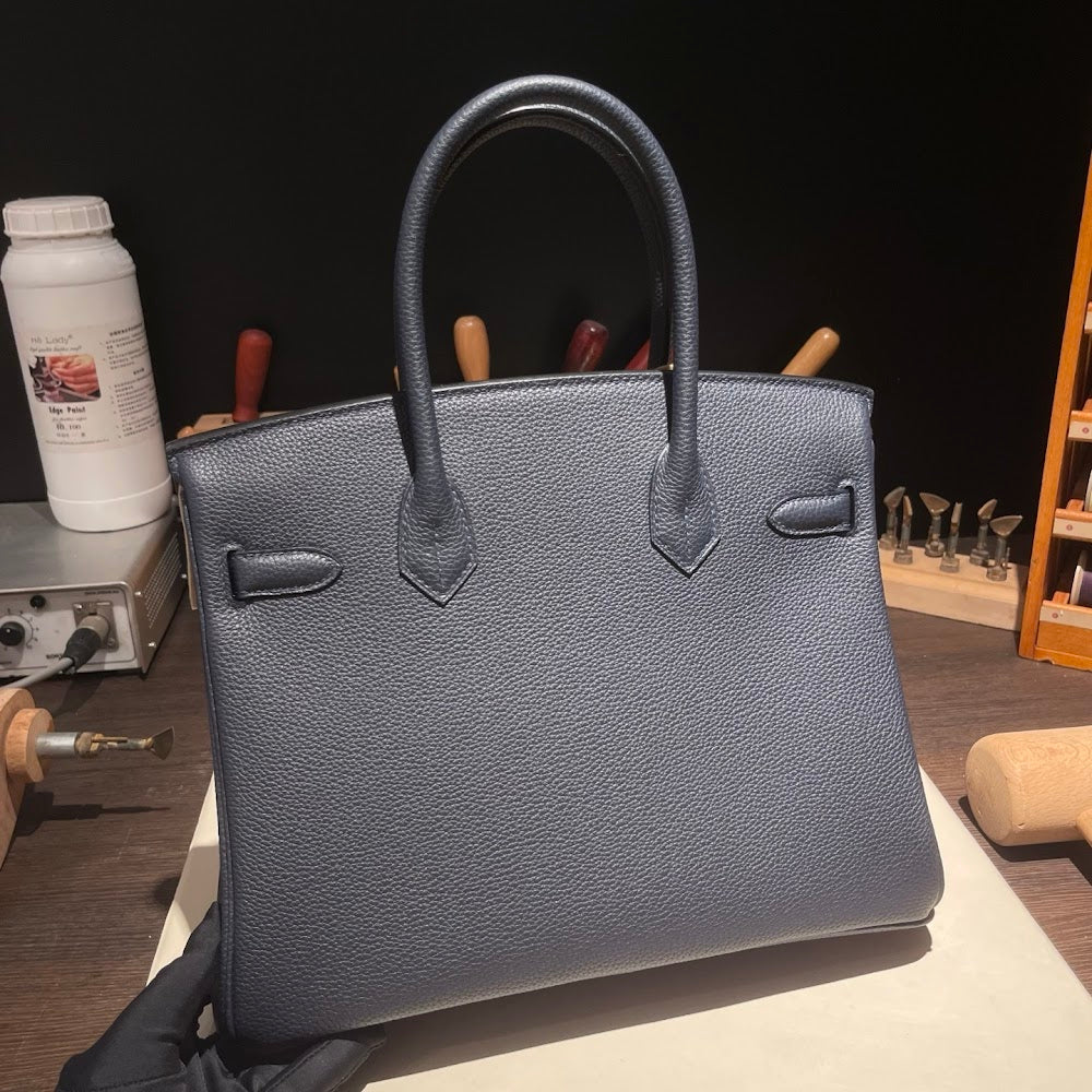 Anum Bags Hermesn Luxury Bag --117556