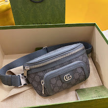 new-elite-designer-bags-nm8386