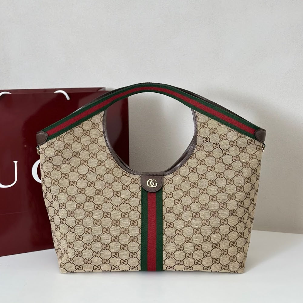 new-designer-premium-bags-nm18130