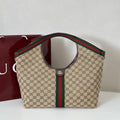 new-designer-premium-bags-nm18130