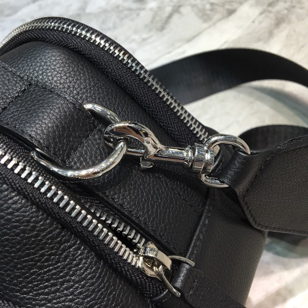Ezyycart Bags new-elite-designer-bags-nm11109