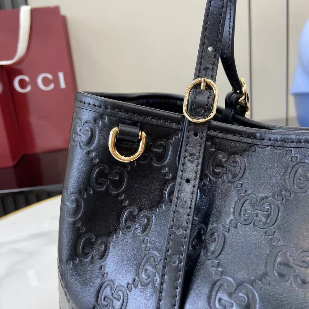 Ezyycart Bags Guccin Luxury Bag --94795