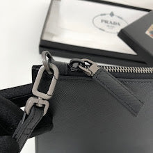 Ezyycart Bags new-elite-designer-bags-nm2001
