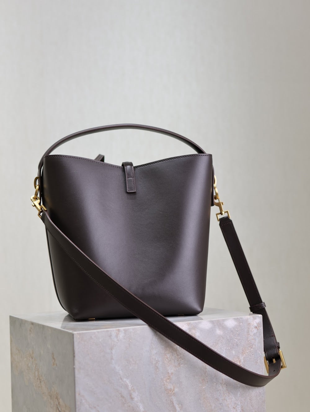 Ezyycart Bags YSLn Luxury Bag --119480