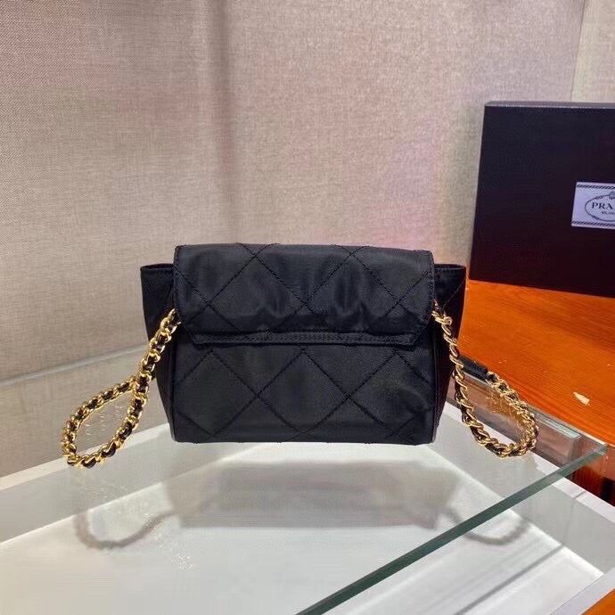Ezyycart Bags pradn Luxury Bag --73507