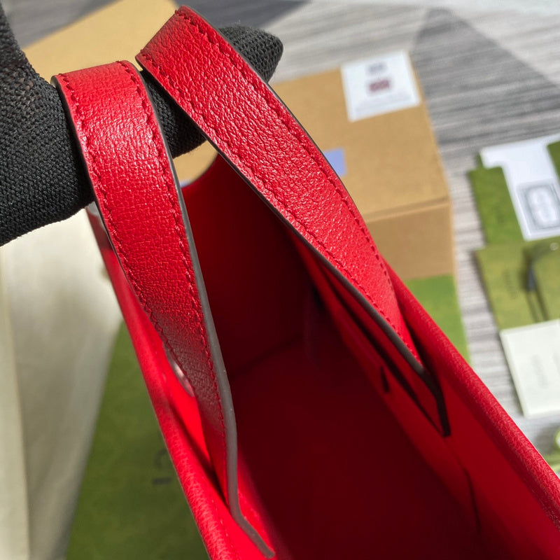 new-luxury-designer-bags-nm18771