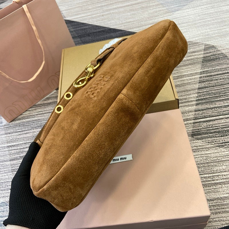 Ezyycart Bags pradn Luxury Bag --75241