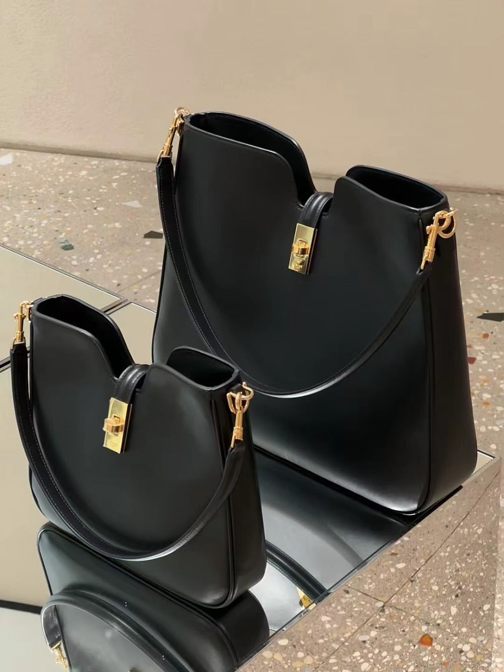 Ezyycart Bags Celine Luxury Bag --112345