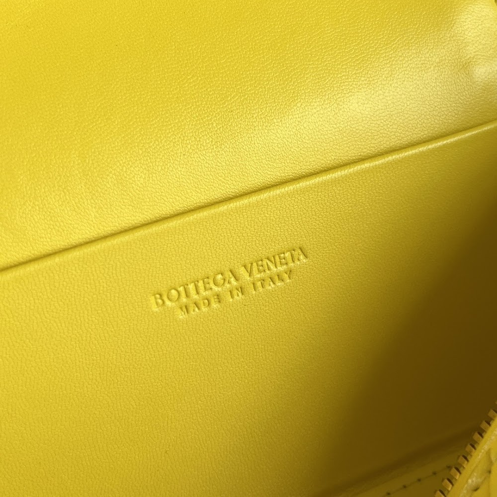 Ezyycart Bags Bottegan Luxury Bag --90917