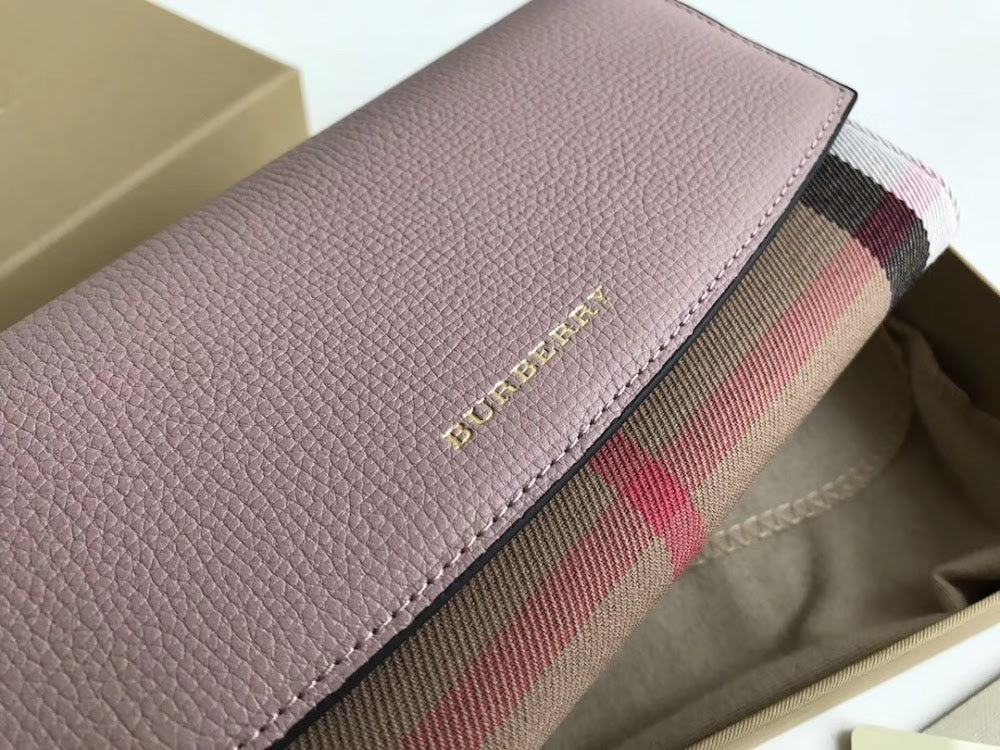 Ezyycart Bags Luxury Bag --50256