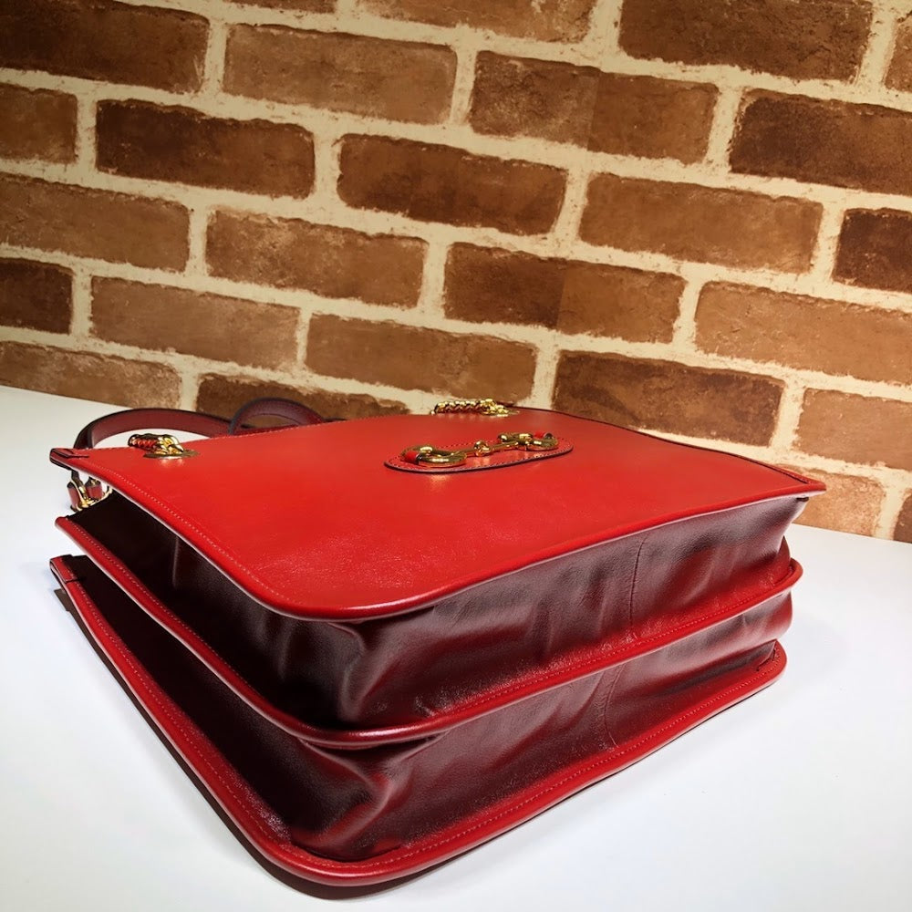 new-luxury-designer-bags-nm17555