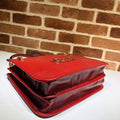 new-luxury-designer-bags-nm17555