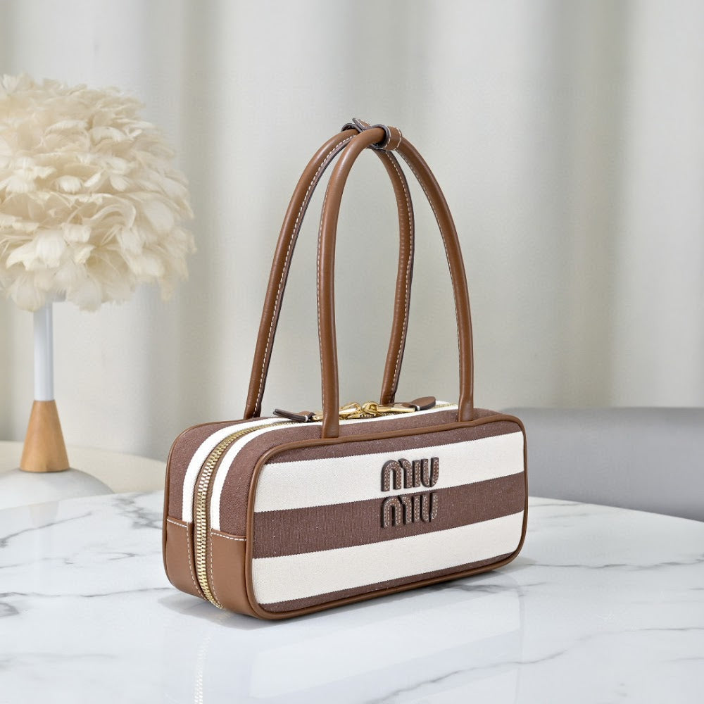 Ezyycart Bags pradn Luxury Bag --75480
