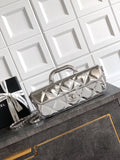 Anum Bags CHn Luxury Bag --113610