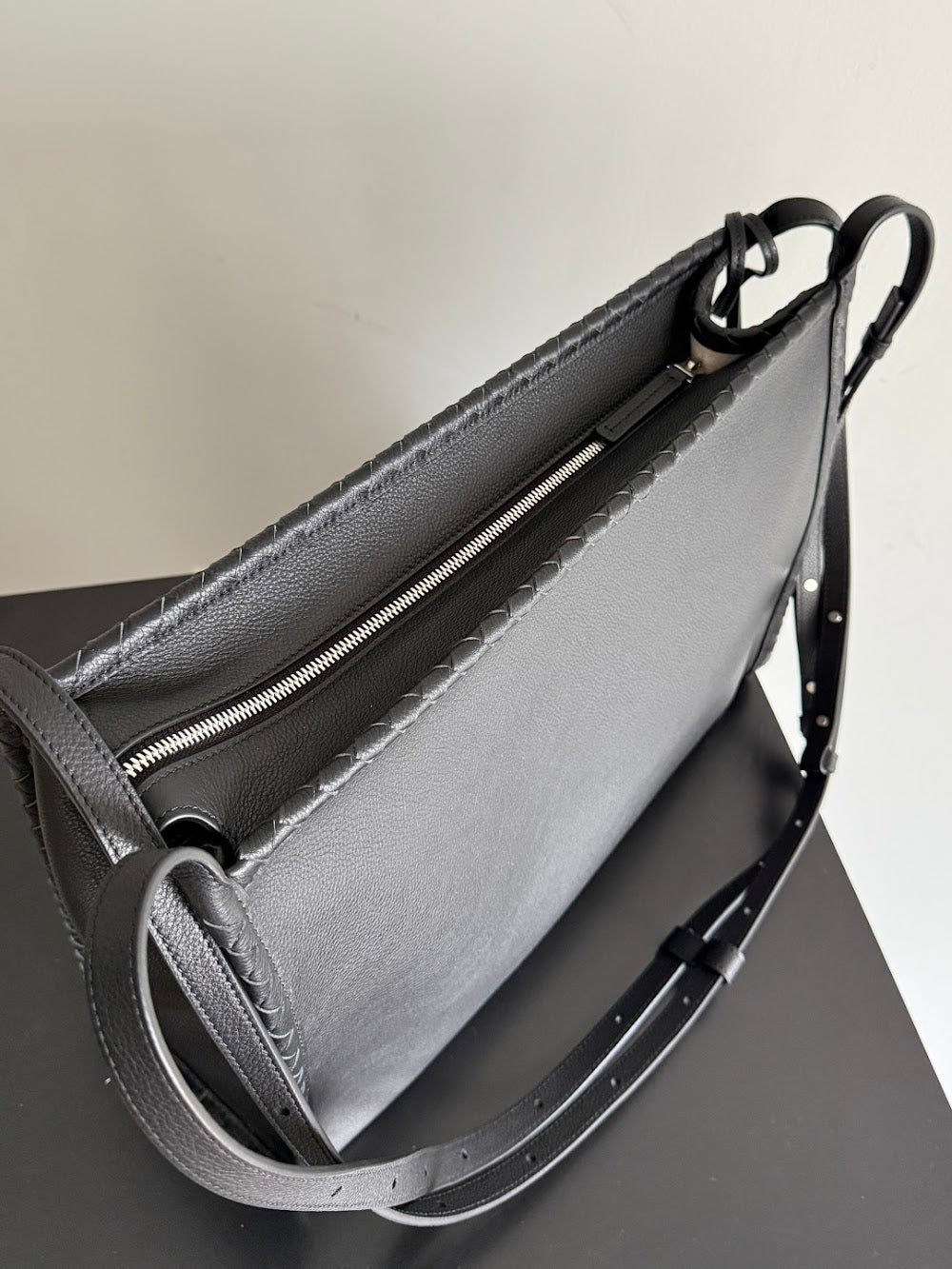 Ezyycart Bags Bottegan Luxury Bag --91387