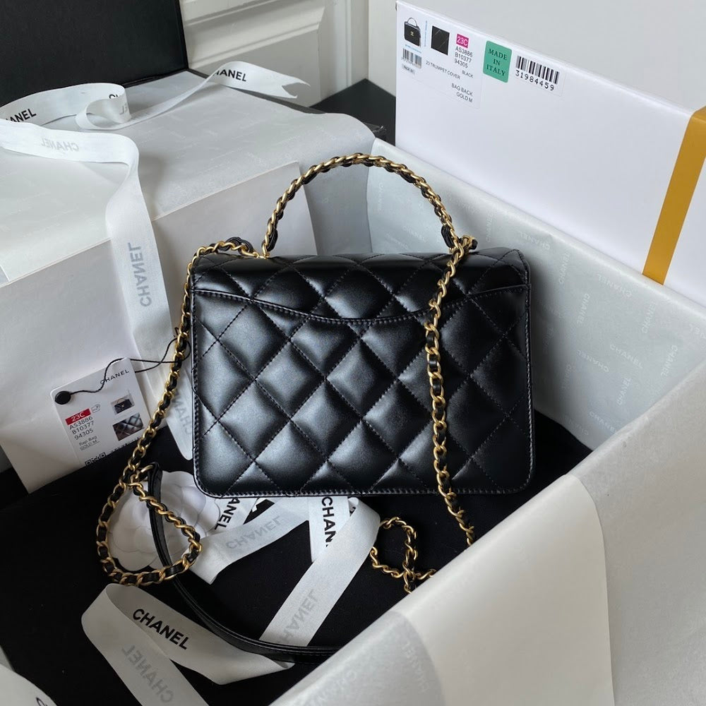 new-luxury-designer-bags-nm20611