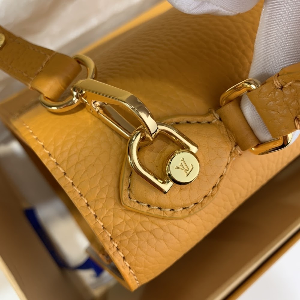 Anum Bags ln Luxury Bag --59277