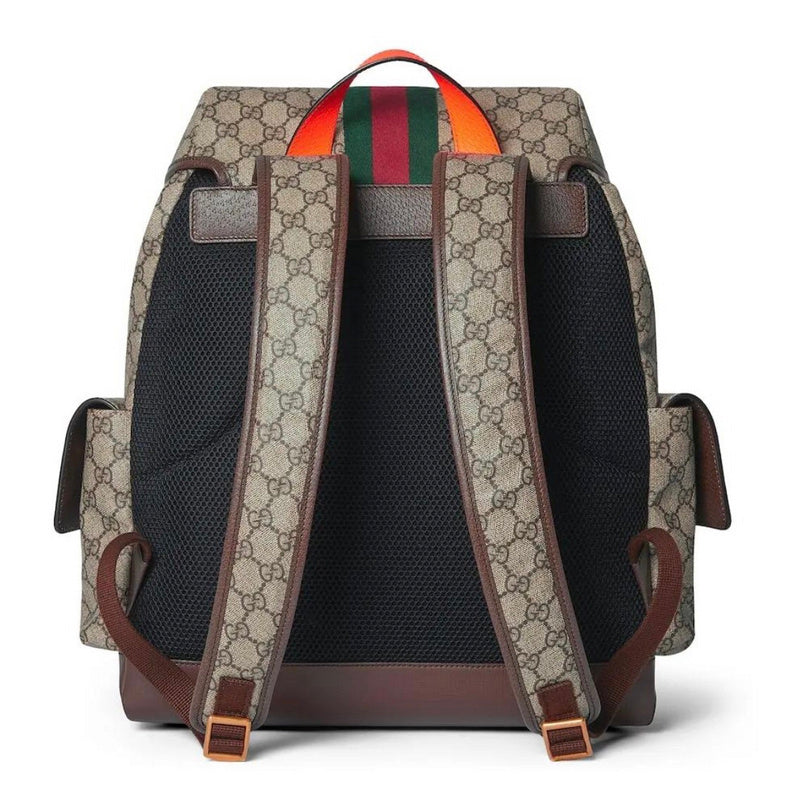 new-elite-designer-bags-nm18810