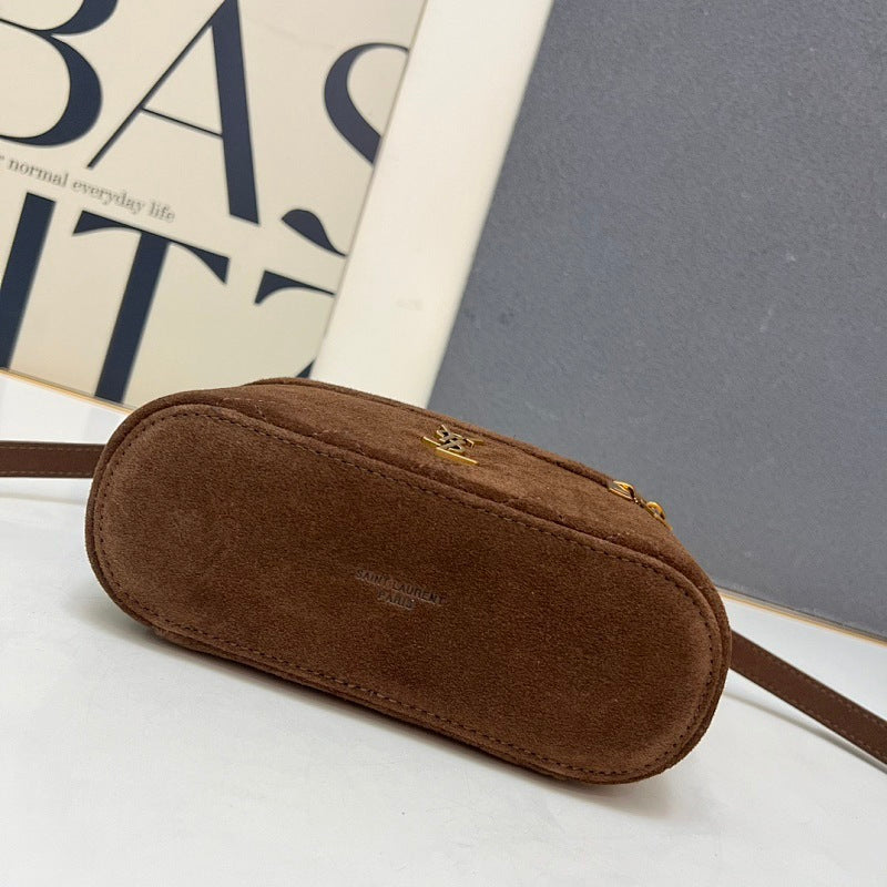 Ezyycart Bags ysn Luxury Bag --71996