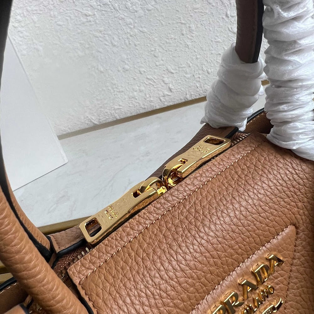 Ezyycart Bags Pradn Luxury Bag --101726