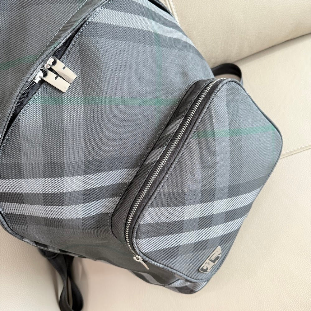 Ezyycart Bags Burberryn Luxury Bag --92743