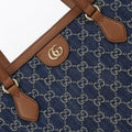 new-designer-premium-bags-nm17817
