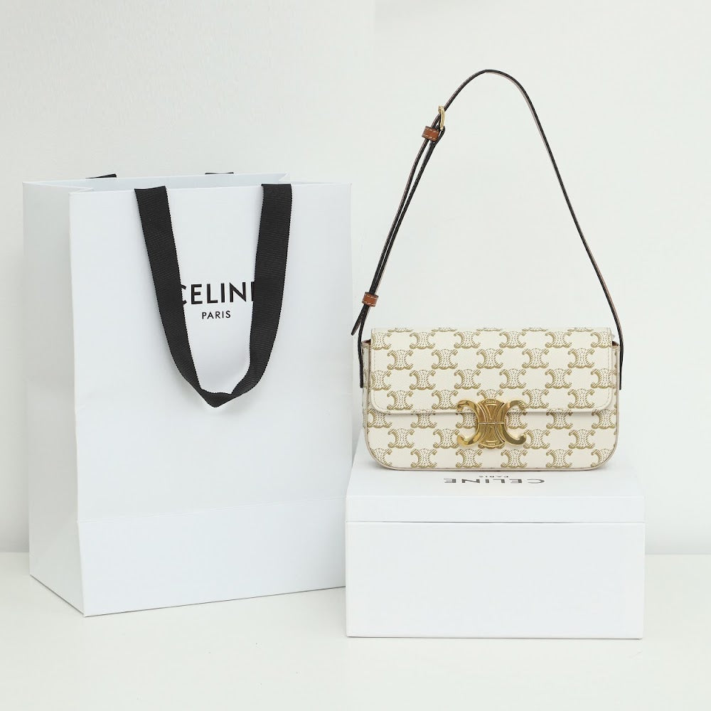Ezyycart Bags Celine Luxury Bag --112179