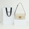 Ezyycart Bags Celine Luxury Bag --112179
