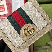new-luxury-designer-bags-nm8487