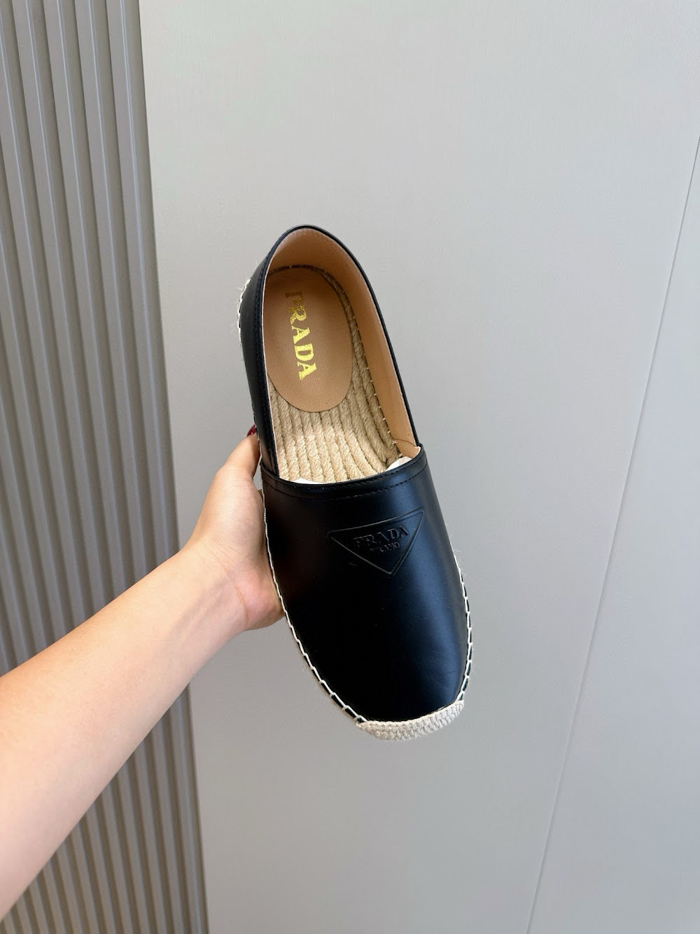 Ezyycart Bags Prada Luxury Heels --53174