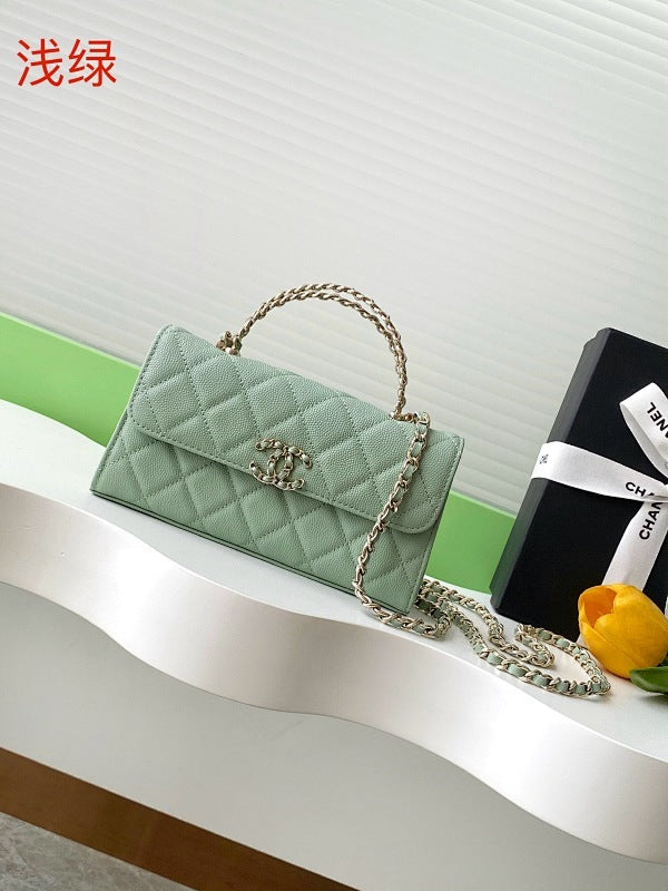 new-luxury-designer-bags-nm20296