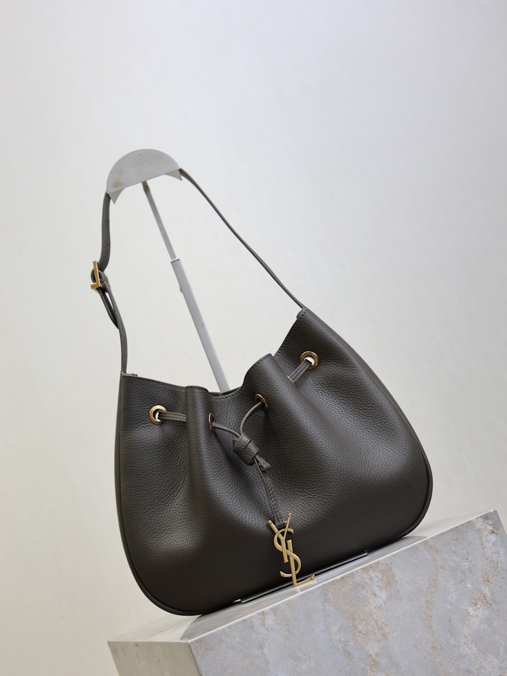 Ezyycart Bags YSLn Luxury Bag --119675
