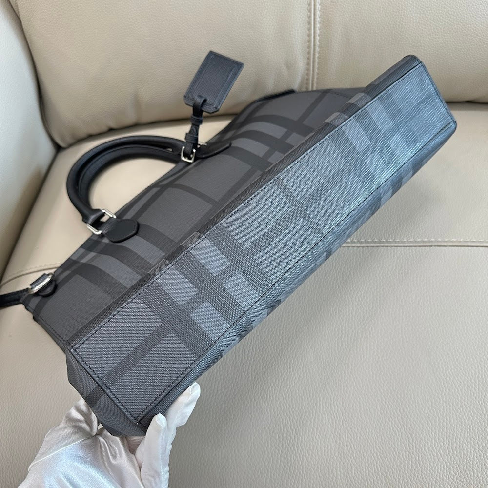 Ezyycart Bags Burberryn Luxury Bag --92349