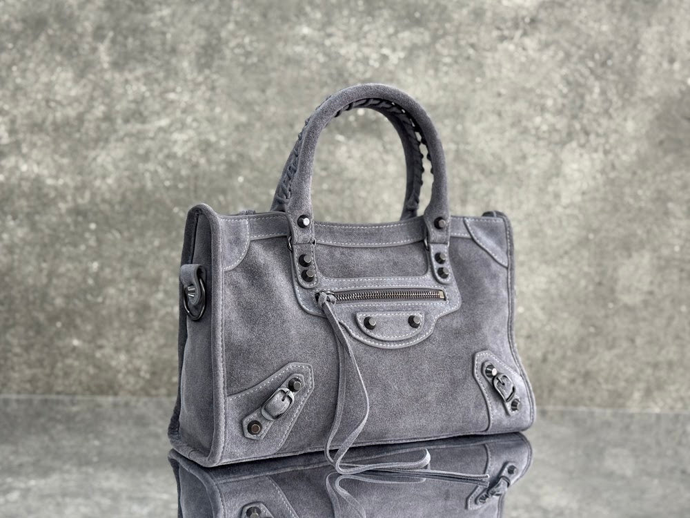 Ezyycart Bags new-designer-premium-bags-nm21518