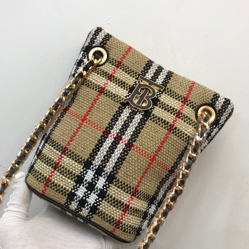 Ezyycart Bags new-elite-designer-bags-nm21082