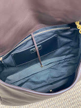 Ezyycart Bags new-designer-premium-bags-nm3547