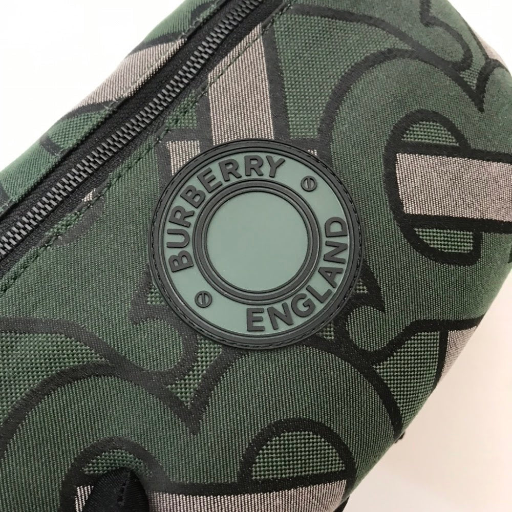 Ezyycart Bags new-elite-designer-bags-nm10503