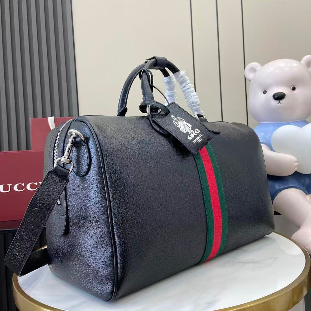 Ezyycart Bags Guccin Luxury Bag --94997