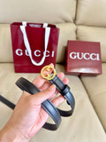 Ezyycart Bags Guccin Luxury Belt --105324