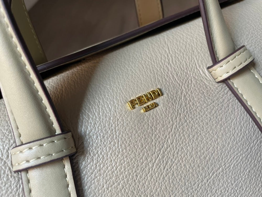 Ezyycart Bags new-luxury-designer-bags-nm15438