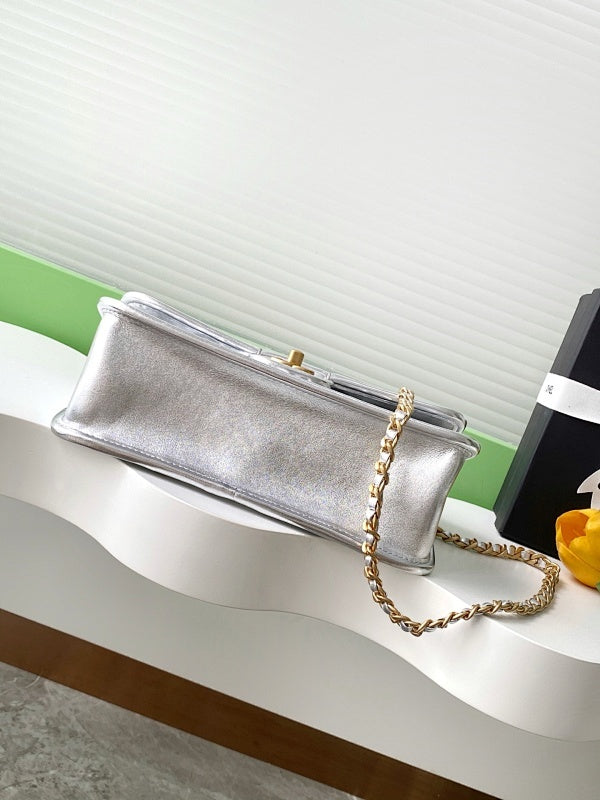 new-elite-designer-bags-nm9765