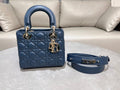 new-designer-premium-bags-nm16212