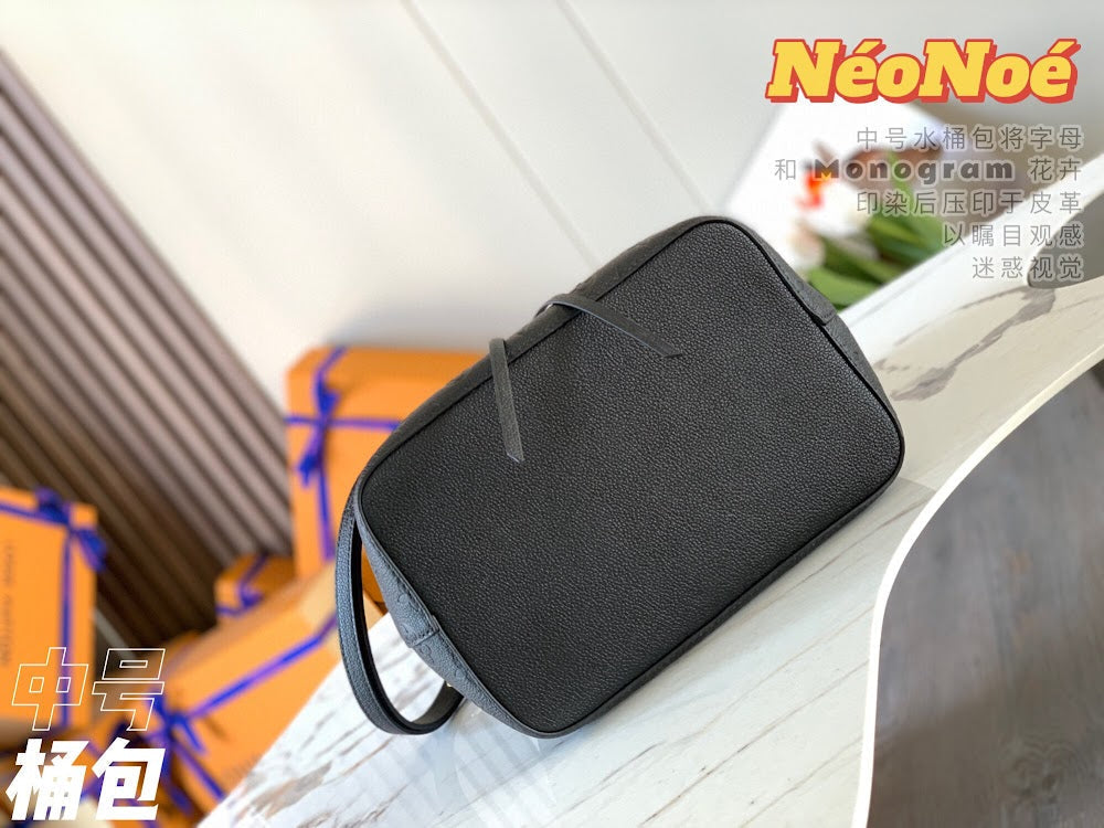 Anum Bags LVn Luxury Bag --80504