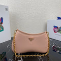 Ezyycart Bags pradn Luxury Bag --74694