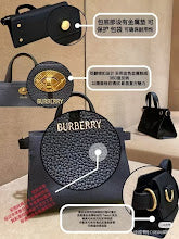 Ezyycart Bags new-luxury-designer-bags-nm5570