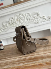 new-elite-designer-bags-nm11570